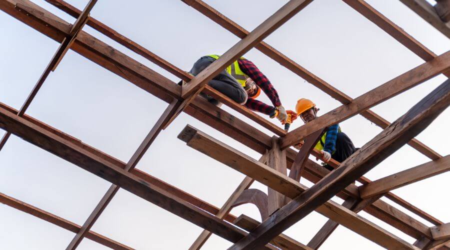 Professional Storm Sewer Service services in New Athens, IL